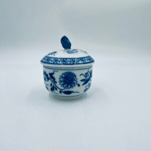 Cukiernica porcelanowa Hutschenreuther