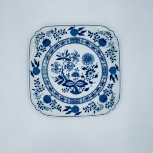Patera porcelanowa Hutschenreuther