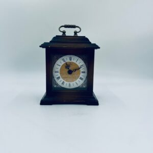 Antique Garant mantel clock
