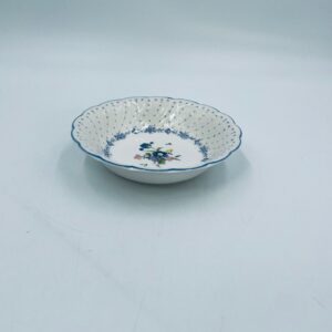 Porcelain bowl Nikko Tableware Japan