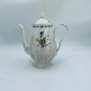 Porcelain jug Nikko Tableware Japan