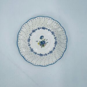 Cup saucer Nikko Tableware Japan