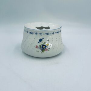 Nikko Tableware Japan teapot warmer