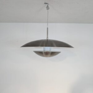 Zwis, lampa wisząca nowoczesna designerska Nevana
