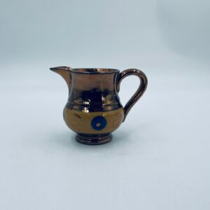 Antique Victorian jug