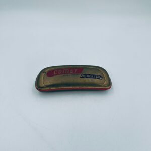 Harmonijka ustna Hohner Comet retro lata 50te