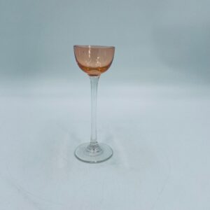 Ferm Living Host liqueur glass