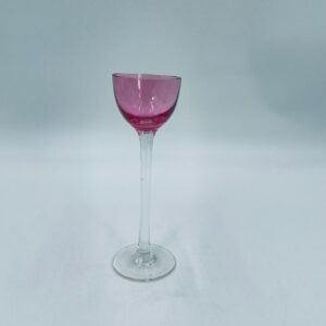 Ferm Living Host liquor glass