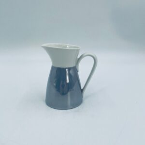 Rosenthal Raymond Loewy milk jug