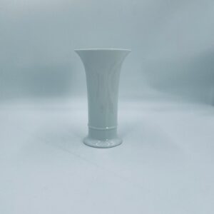 AK Kaiser Trompete porcelain vase