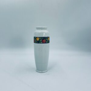 Wazon dekoracyjny porcelanowy Karl Ens