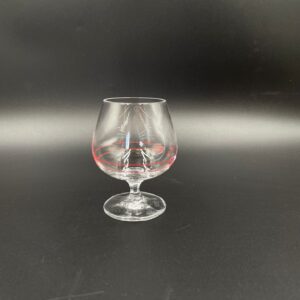 Kieliszek do koniaku Schott Zwiesel