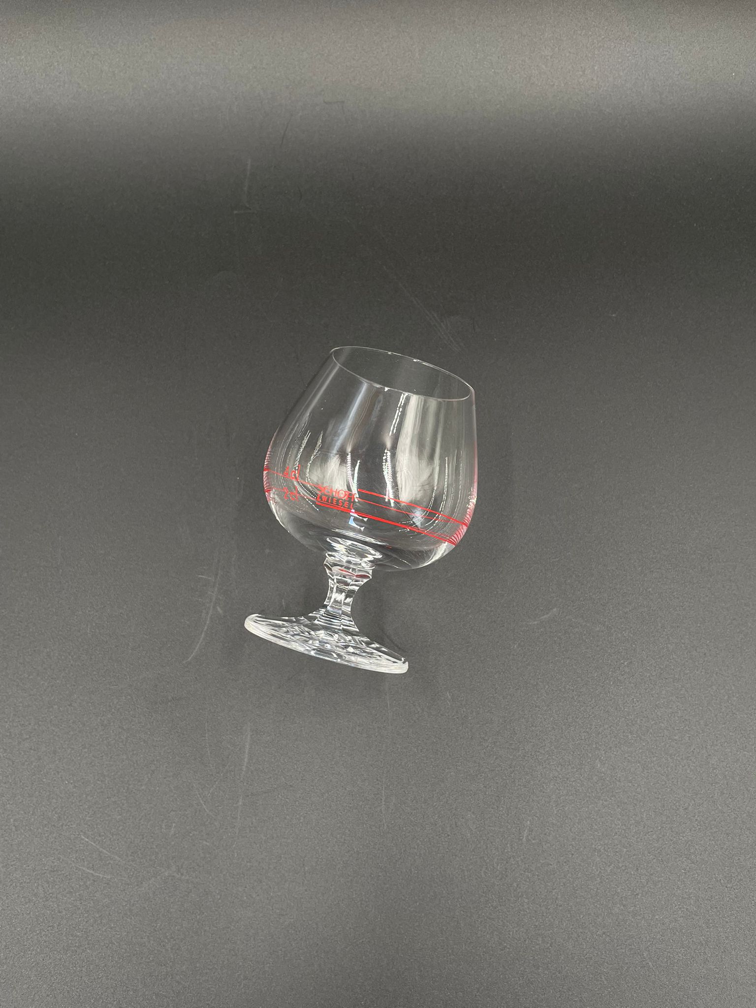 Kieliszek do koniaku Schott Zwiesel - Image 8