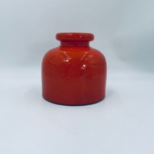 Wazon ceramiczny Melitta Ceracron