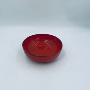 Misa ceramiczna Melitta Ceracron