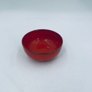 Misa ceramiczna Melitta Ceracron