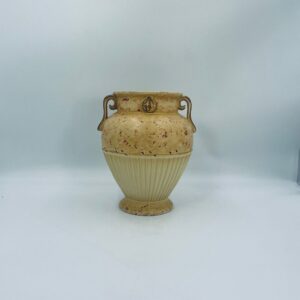 Wazon ceramiczny Grecki