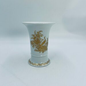 Wazon dekoracyjny porcelanowy Heinrich