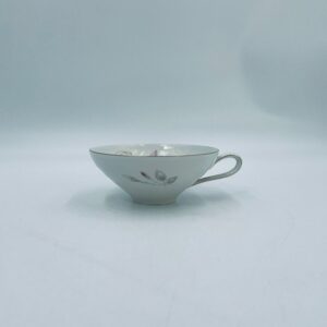 Filiżanka kolekcjonerska porcelanowa H&C Selb Bavaria Heinrich