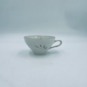 Filiżanka kolekcjonerska porcelanowa H&C Selb Bavaria Heinrich
