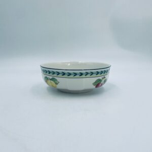 Miseczka porcelanowa Villeroy&Boch