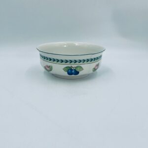 Misa porcelanowa Villeroy&Boch