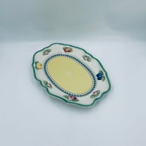 Półmisek porcelanowy Villeroy&Boch