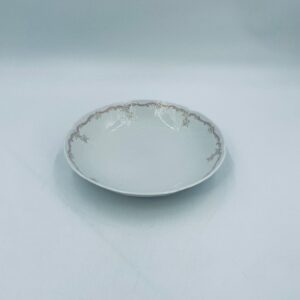 Misa porcelanowa AK Kaiser Dubarry Louvre