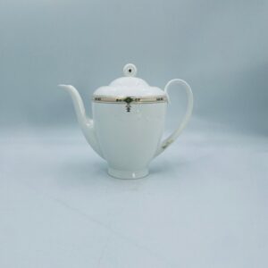 Dzbanek porcelanowy Villeroy&Boch Paloma Picasso