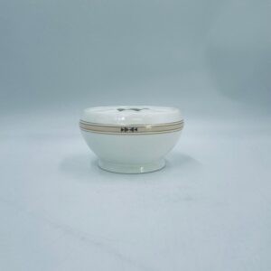 Podgrzewacz do imbryka Villeroy&Boch Paloma Picasso