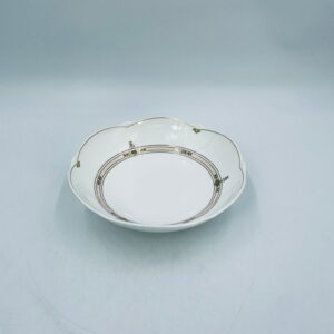 Misa porcelanowa Villeroy&Boch Paloma Picasso