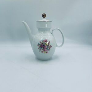 Dzbanek porcelanowy AK Kaiser Romantica