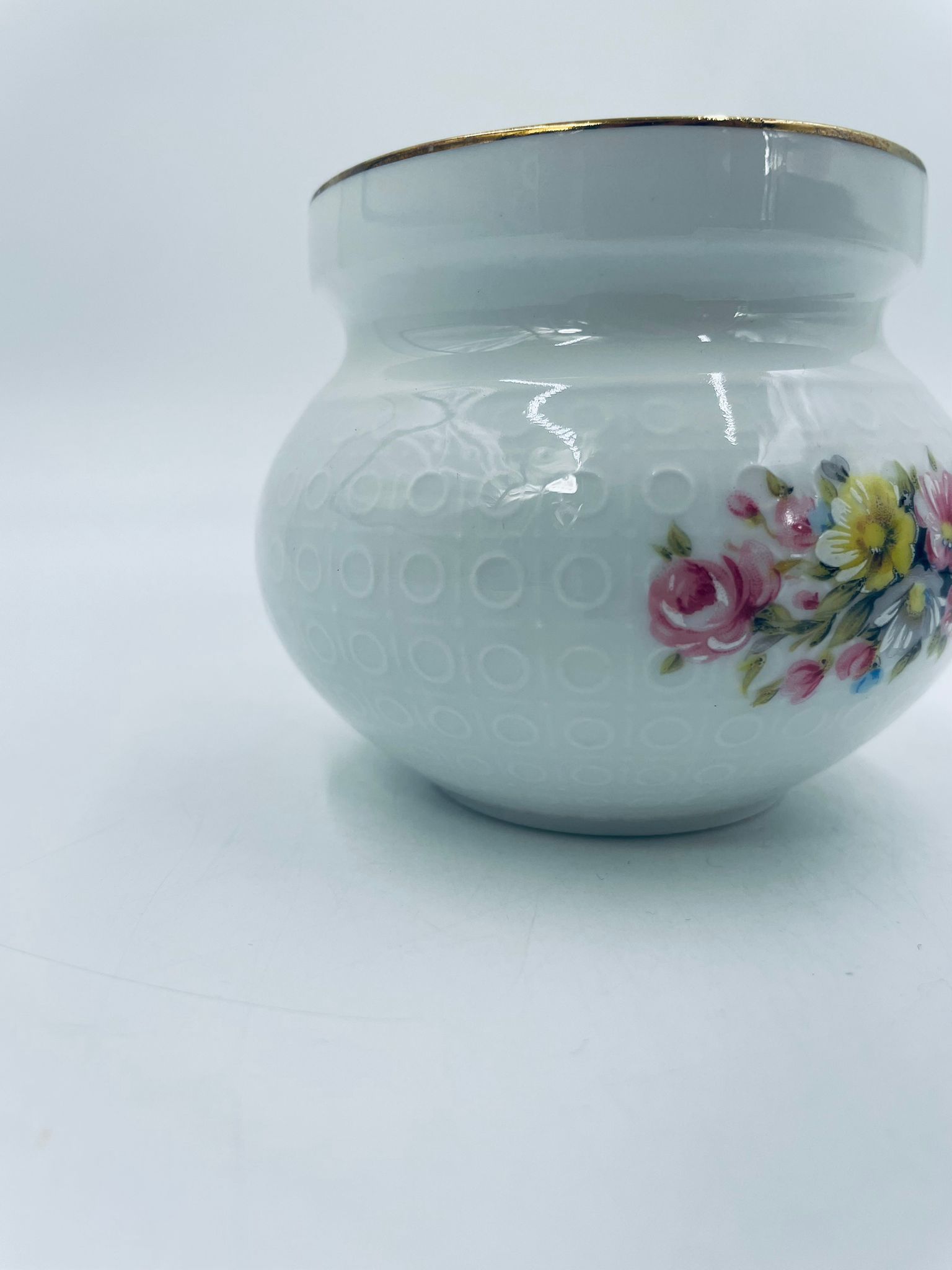 Cukiernica porcelanowa AK Kaiser Romantica - Image 6