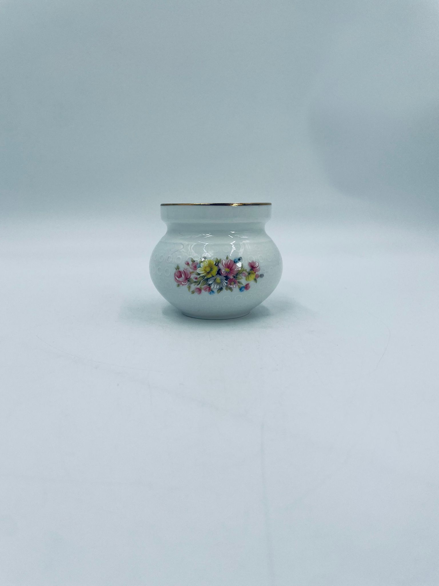 Cukiernica porcelanowa AK Kaiser Romantica - Image 9