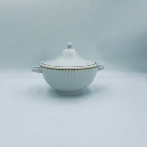 Waza za zupę porcelanowa Hutschenreuther Selb