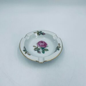 Miseczka dekoracyjna porcelanowa Hutschenreuther
