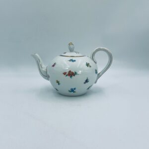 Imbryk porcelanowy Hutschenreuther Mirabell