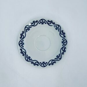 Schönwald cup saucer