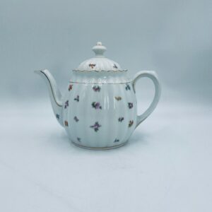 Imbryk porcelanowy Schaller Alt Wien