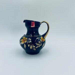 Dzbanek porcelanowy Halbach Geschenke