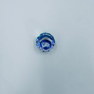 Przycisk do papieru kryształowy Swarovski