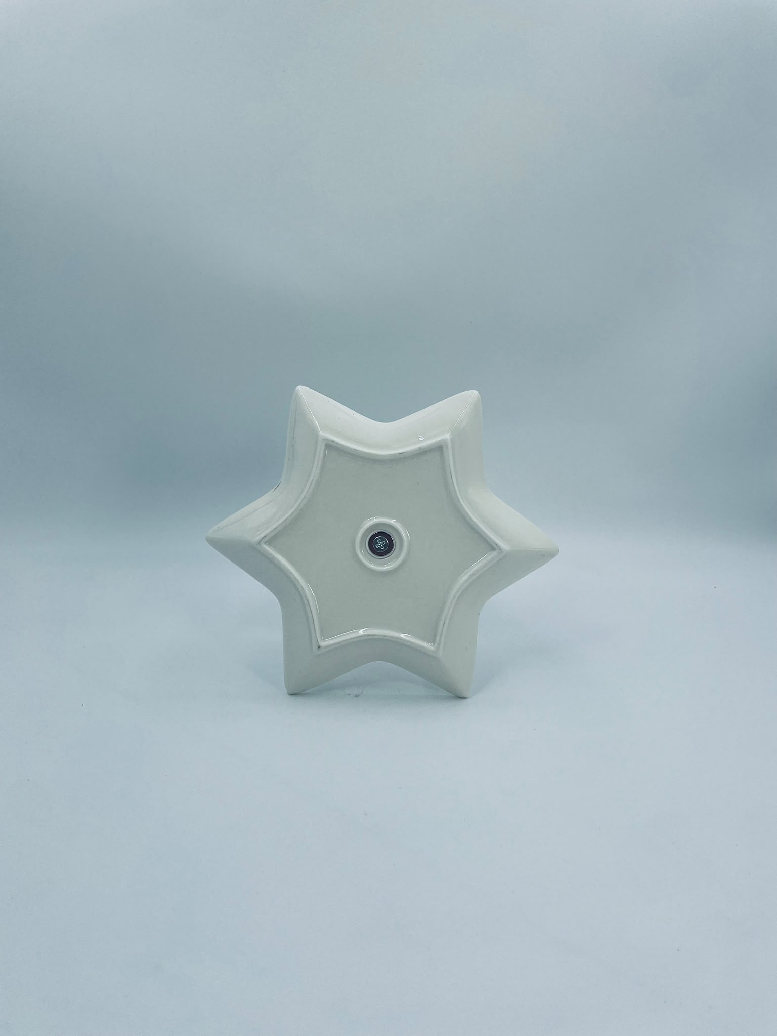 Patera dwupoziomowa porcelanowa MPLCo - obrazek 8