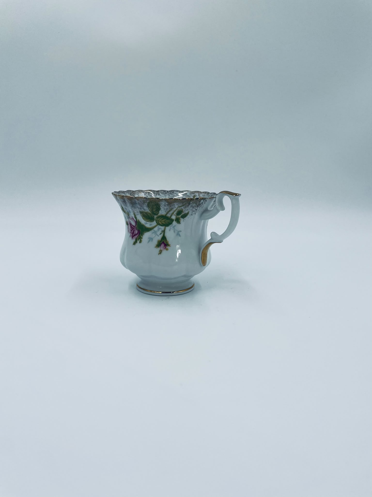 Filiżanka kolekcjonerska porcelanowa Chodzież Polska - Image 12