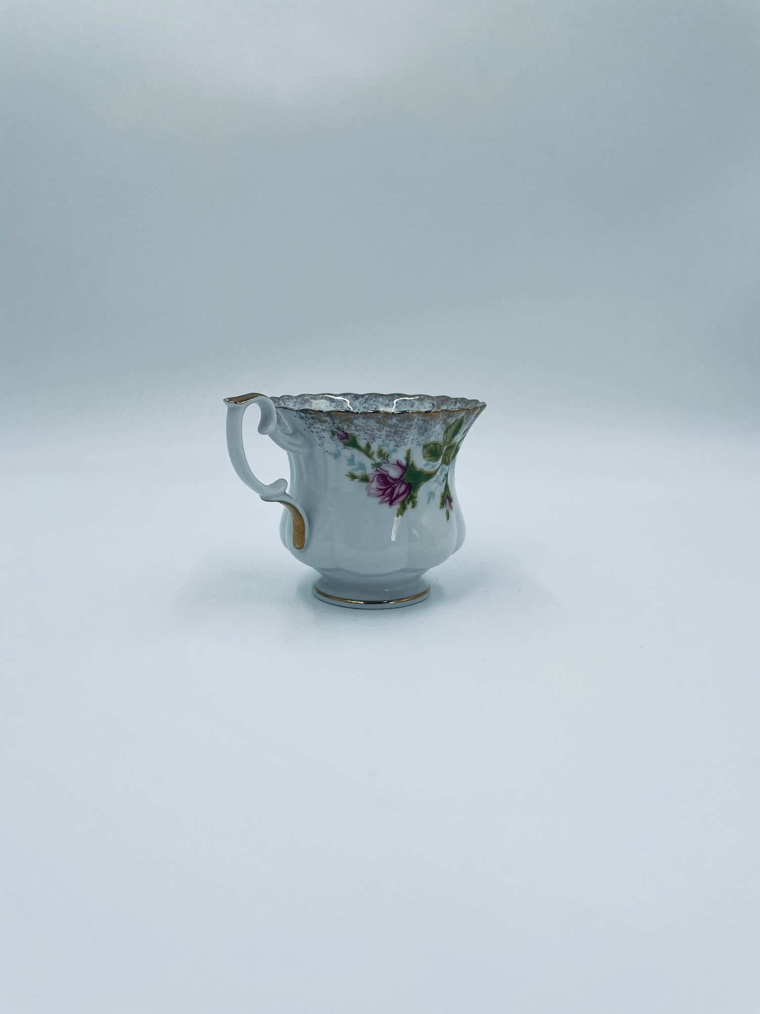 Filiżanka kolekcjonerska porcelanowa Chodzież Polska - Image 11
