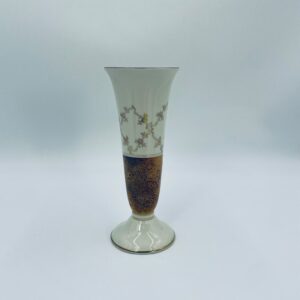 Wazon porcelanowy Alka Kunst Bavaria Marion