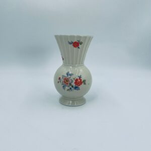 Wazon dekoracyjny porcelanowy Erbendorf Bavaria