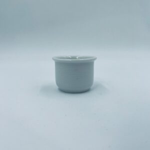 Kieliszek do jajka porcelanowy Thomas Germany