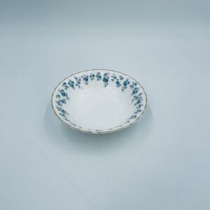 Miseczka porcelanowa Royal Albert Memory Lane
