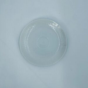 Spodek pod filiżankę porcelanowy Rosenthal Romance