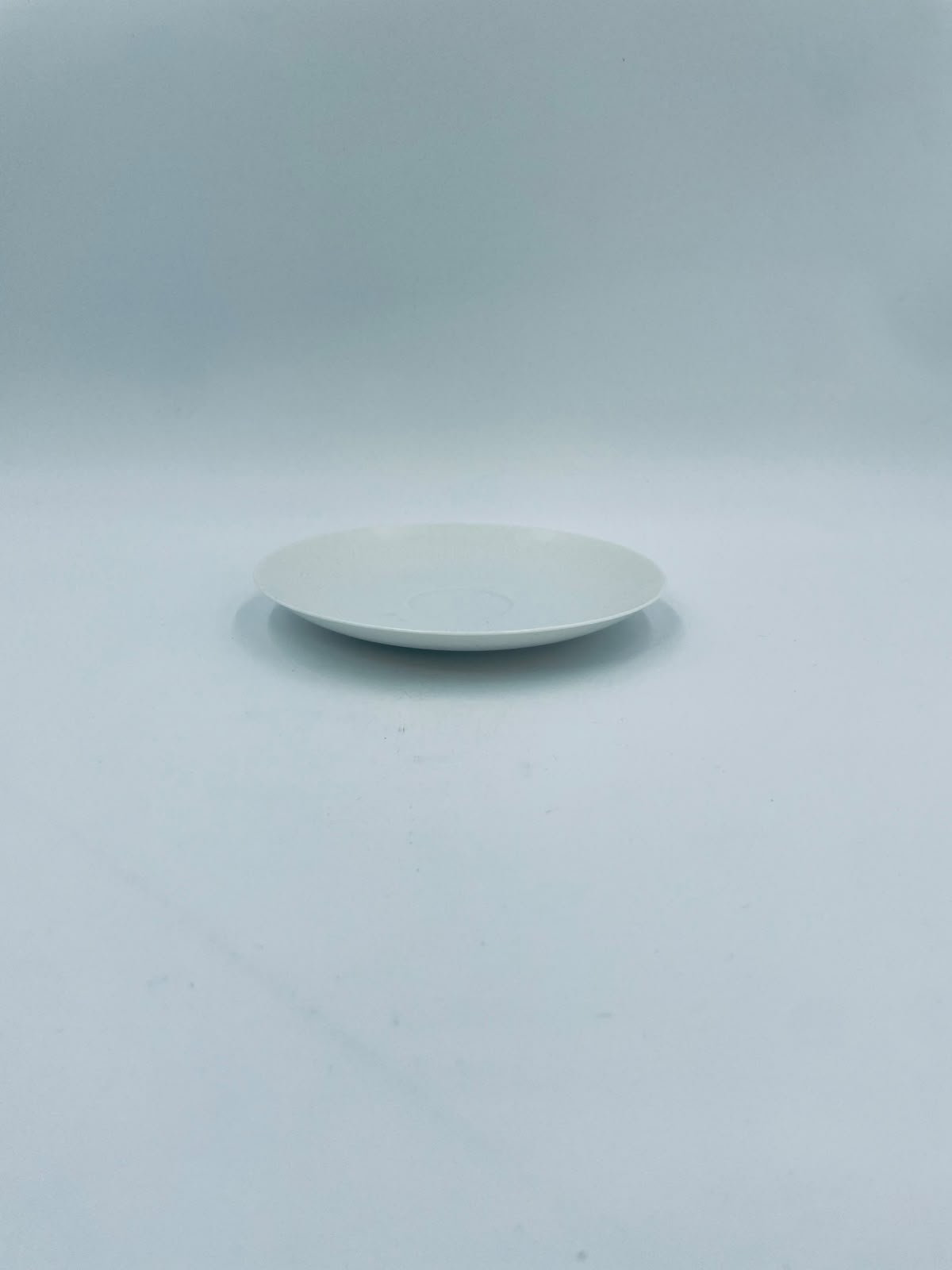 Spodek pod filiżankę porcelanowy Rosenthal Romance - Image 5